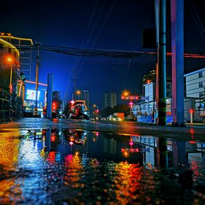 欧美性猛交❌❌❌大战罗蜜桃
