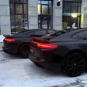 欧美性猛交❌❌❌大战罗蜜桃
