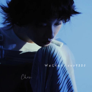 欧美性猛交❌❌❌大战罗蜜桃
